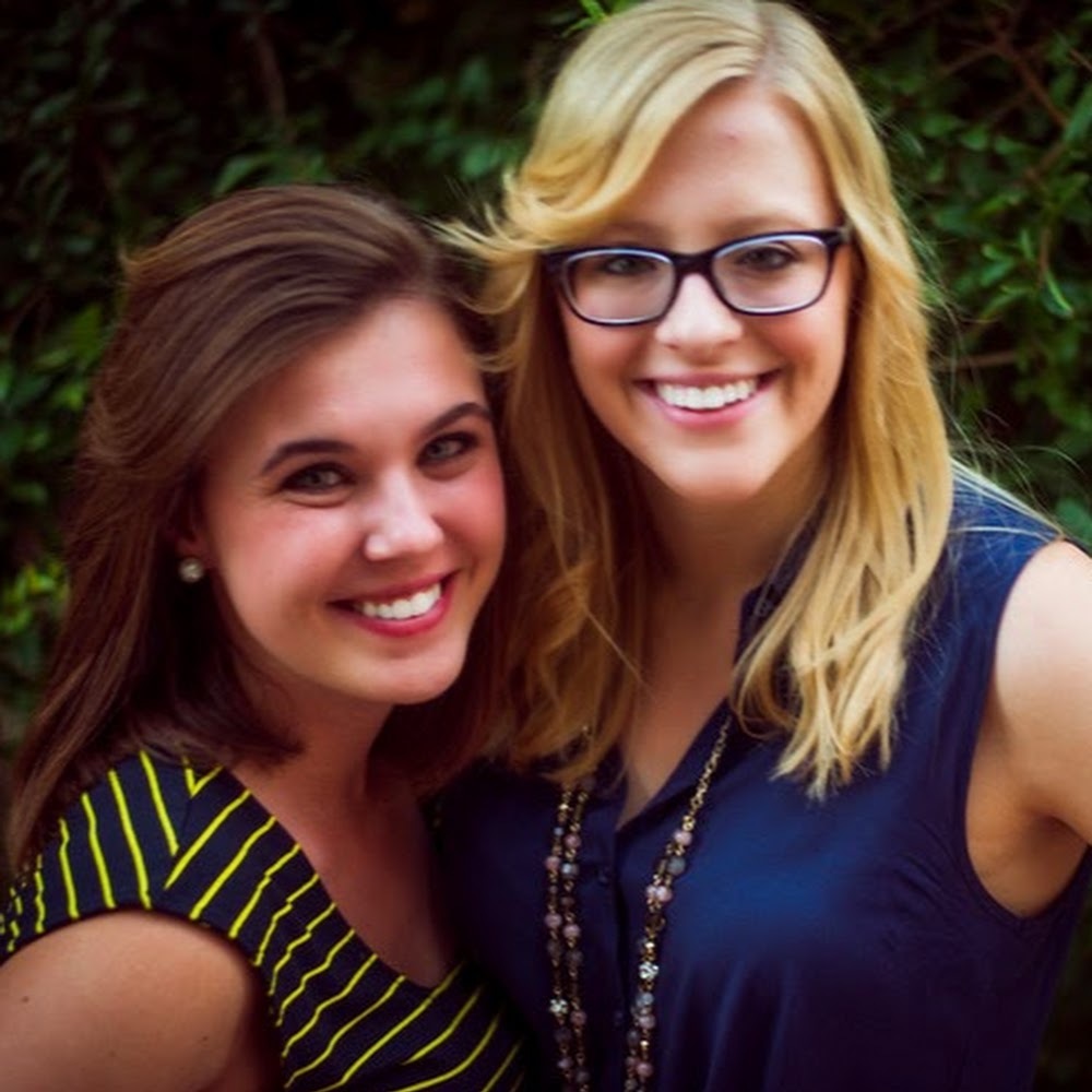 Meet your Posher, Vivian